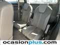 Peugeot 5008 1.6 BlueHDi Style 7 pl. EAT6 120 Blanco - thumbnail 6