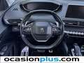 Peugeot 5008 1.6 BlueHDi Style 7 pl. EAT6 120 Blanco - thumbnail 24