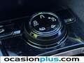 Peugeot 5008 1.6 BlueHDi Style 7 pl. EAT6 120 Blanco - thumbnail 11