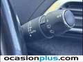 Peugeot 5008 1.6 BlueHDi Style 7 pl. EAT6 120 Blanco - thumbnail 32