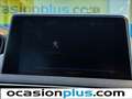 Peugeot 5008 1.6 BlueHDi Style 7 pl. EAT6 120 Blanco - thumbnail 37