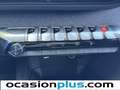 Peugeot 5008 1.6 BlueHDi Style 7 pl. EAT6 120 Blanco - thumbnail 36