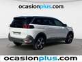Peugeot 5008 1.6 BlueHDi Style 7 pl. EAT6 120 Blanco - thumbnail 4