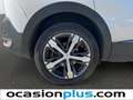 Peugeot 5008 1.6 BlueHDi Style 7 pl. EAT6 120 Blanco - thumbnail 41