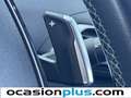 Peugeot 5008 1.6 BlueHDi Style 7 pl. EAT6 120 Blanco - thumbnail 31