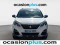 Peugeot 5008 1.6 BlueHDi Style 7 pl. EAT6 120 Blanco - thumbnail 17