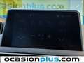 Peugeot 5008 1.6 BlueHDi Style 7 pl. EAT6 120 Blanco - thumbnail 35