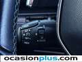 Peugeot 5008 1.6 BlueHDi Style 7 pl. EAT6 120 Blanco - thumbnail 28