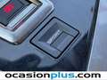 Peugeot 5008 1.6 BlueHDi Style 7 pl. EAT6 120 Blanco - thumbnail 12