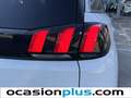 Peugeot 5008 1.6 BlueHDi Style 7 pl. EAT6 120 Blanco - thumbnail 20