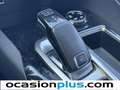 Peugeot 5008 1.6 BlueHDi Style 7 pl. EAT6 120 Blanco - thumbnail 5