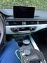Audi A5 Sportback 2.0 tfsi Sport quattro 252cv s-tronic Negru - thumbnail 11