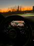 Audi A5 Sportback 2.0 tfsi Sport quattro 252cv s-tronic Negru - thumbnail 4