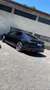 Audi A5 Sportback 2.0 tfsi Sport quattro 252cv s-tronic Negru - thumbnail 8
