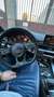 Audi A5 Sportback 2.0 tfsi Sport quattro 252cv s-tronic Negru - thumbnail 3