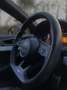 Audi A5 Sportback 2.0 tfsi Sport quattro 252cv s-tronic Negru - thumbnail 10