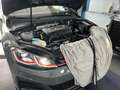 Volkswagen Golf GTI Golf GTI TCR 2,0 TSI DSG GTI TCR Grau - thumbnail 48