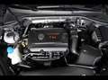 Volkswagen Golf GTI Golf GTI TCR 2,0 TSI DSG GTI TCR Gris - thumbnail 40