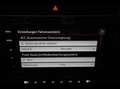 Volkswagen Golf GTI Golf GTI TCR 2,0 TSI DSG GTI TCR Gris - thumbnail 37