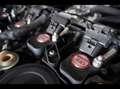 Volkswagen Golf GTI Golf GTI TCR 2,0 TSI DSG GTI TCR Gris - thumbnail 46