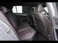 Volkswagen Golf GTI Golf GTI TCR 2,0 TSI DSG GTI TCR Gris - thumbnail 20