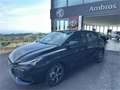 MG MG3 Hybrid+ Comfort MY25.5 Schwarz - thumbnail 1