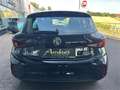 MG MG3 Hybrid+ Comfort MY25.5 Schwarz - thumbnail 4