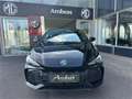 MG MG3 Hybrid+ Comfort MY25.5 Schwarz - thumbnail 2