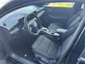 MG MG3 Hybrid+ Comfort MY25.5 Schwarz - thumbnail 5