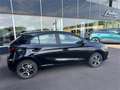 MG MG3 Hybrid+ Comfort MY25.5 Schwarz - thumbnail 3