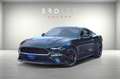 Ford Mustang 5.0 V8 Bullit GT Bullitt 460cv Europea Verde - thumbnail 1