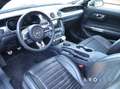 Ford Mustang 5.0 V8 Bullit GT Bullitt 460cv Europea Verde - thumbnail 7