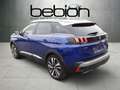 Peugeot 3008 1.6 Hybrid4 300 (Plug-In) GT FLA Pano 360 Gris - thumbnail 12