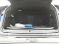 Peugeot 3008 1.6 Hybrid4 300 (Plug-In) GT FLA Pano 360 Gris - thumbnail 13