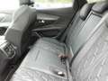 Peugeot 3008 1.6 Hybrid4 300 (Plug-In) GT FLA Pano 360 Gris - thumbnail 9