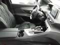 Peugeot 3008 1.6 Hybrid4 300 (Plug-In) GT FLA Pano 360 Gris - thumbnail 15