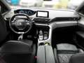 Peugeot 3008 1.6 Hybrid4 300 (Plug-In) GT FLA Pano 360 Gris - thumbnail 11
