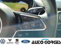 Audi TT Coupé S-Line 2.0l TFSi +NAVI+TEMPOMAT+SITZHZG+ Gris - thumbnail 11