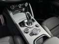 Alfa Romeo Stelvio Veloce Q4 21" Zwart - thumbnail 10