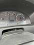 Volkswagen T5 Allrad Silber - thumbnail 8