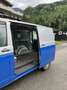 Volkswagen T5 Allrad Silber - thumbnail 6