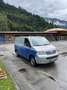 Volkswagen T5 Allrad Silber - thumbnail 3