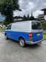 Volkswagen T5 Allrad Silber - thumbnail 1
