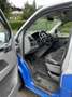 Volkswagen T5 Allrad Silber - thumbnail 7