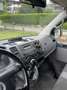 Volkswagen T5 Allrad Silber - thumbnail 10
