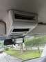 Volkswagen T5 Allrad Silber - thumbnail 9