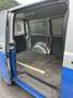 Volkswagen T5 Allrad Silber - thumbnail 5