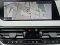 BMW 118 i Automatik WLAN Hotspot/Navi Professional/LED Schwarz - thumbnail 10
