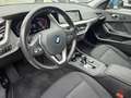 BMW 118 i Automatik WLAN Hotspot/Navi Professional/LED Schwarz - thumbnail 8