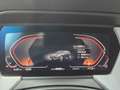 BMW 118 i Automatik WLAN Hotspot/Navi Professional/LED Schwarz - thumbnail 7